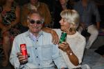 2025 07 26 Alfortville 115